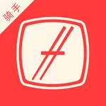 馋滴骑手 icon