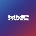 MMPower Garage icon