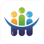 보험다모아 icon