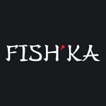 Fishka | Казань icon