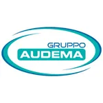 Gruppo Audema icon