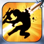 狙击射击-火线枪手炙热射击 icon