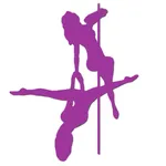 ПИЛОНиЯ PoleDance школа Москва icon