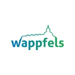 wappfels icon