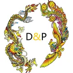 D&P Takeaway icon