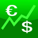 Currency Converter Pro icon