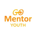 Go Mentor Youth icon