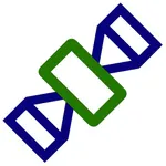 06-GPS icon