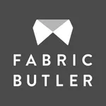 Fabric Butler icon