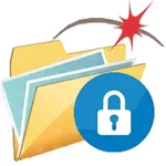 Sklar FileSafe icon