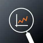 Business Analytics icon