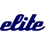 Elite Remote Control icon