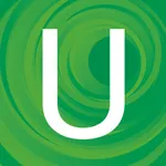 ALERT-Uren33j icon