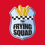 The Frying Squad icon