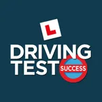 Learn to Drive Sticker Pack icon