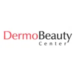 DermoBeauty icon