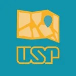 Guia USP icon