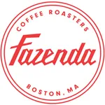 Fazenda App icon