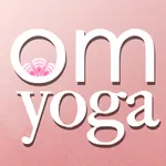 Om Yoga -koulu icon