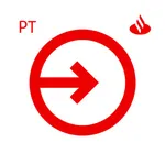 PaGo icon