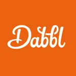 Dabbl - Gift Cards for Opinion icon