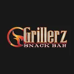 Grillerz Snack Bar icon