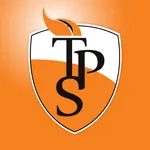 Tenafly Public Schools icon