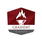 Gradient Events icon