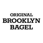 Original Brooklyn Bagel icon