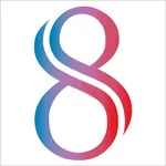 Sicura8 icon