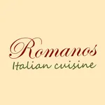 Romano's Italian Cuisine icon