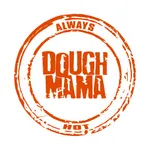 dough mama icon