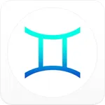 双控宝 icon