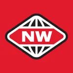 New World NZ icon