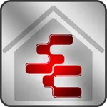 Secualarm icon