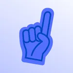 FanThreeSixty icon