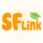 School Family Link - SFLink icon