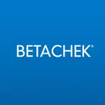 Betachek icon