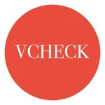 VCheck icon