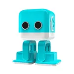 cubee v1.0 icon