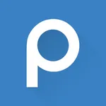 permitto icon