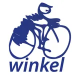 Fietsvakantiewinkel icon