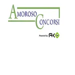 Amoroso Concorsi icon