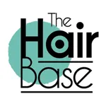 The Hair Base icon