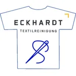 Eckhardt Service icon