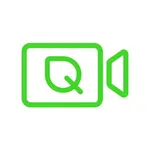 COQON QCam App icon