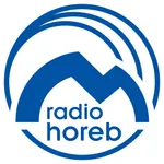 radio horeb icon