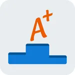 Asobo icon