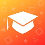 Coursematch icon