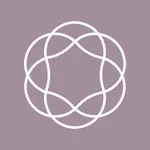 Carin Pelvic Floor Trainer icon